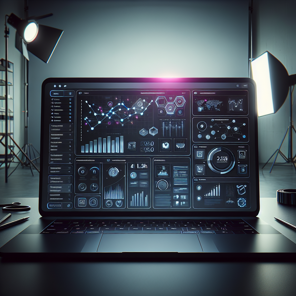 Adobe Summit 2026 – The Velocity Blueprint for Retail & CPG Dashboard